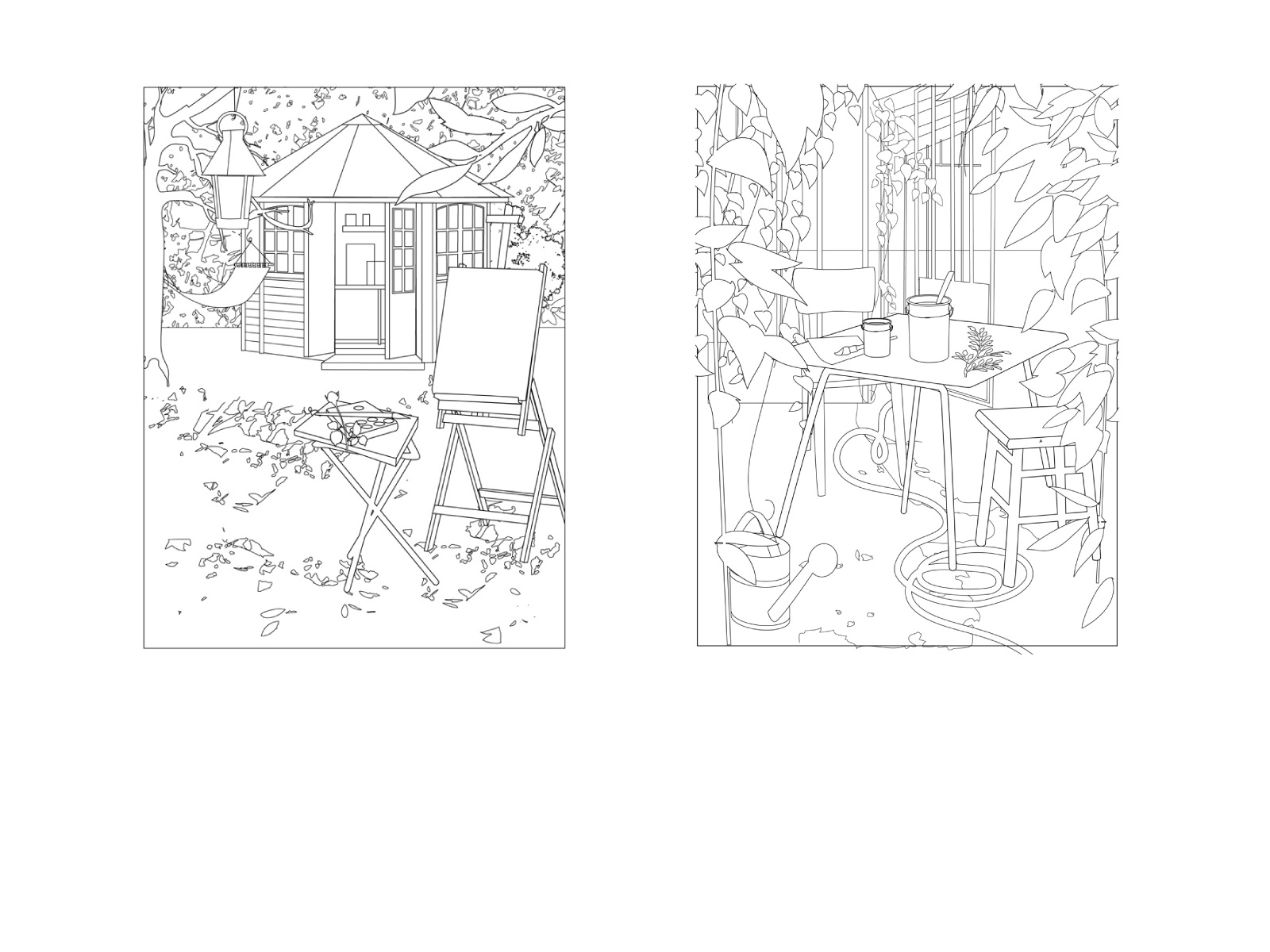 ODEKA-Illustrations-JEUX-1009