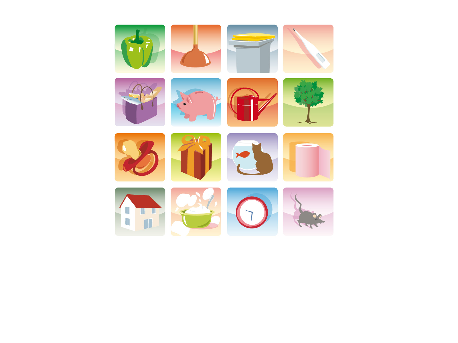 ZOE-Illustrations-VIGNETTES PICTOS-1209