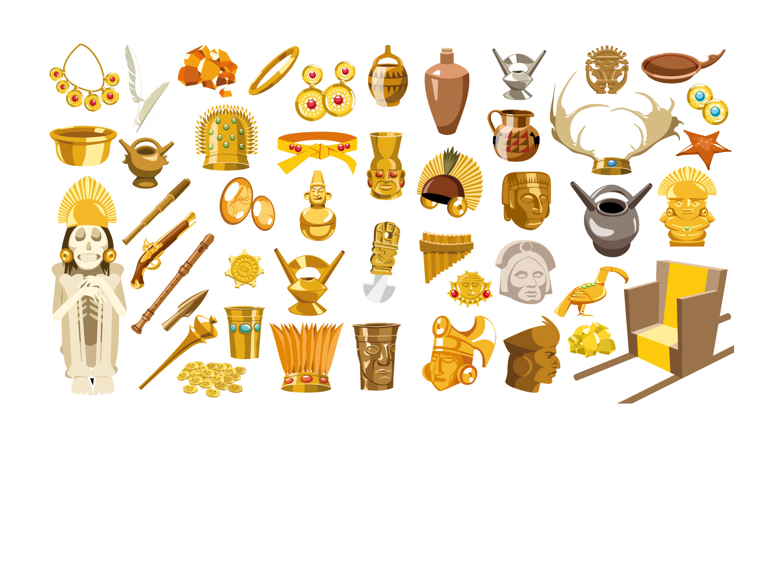 ZOE-Illustrations-VIGNETTES PICTOS-1216