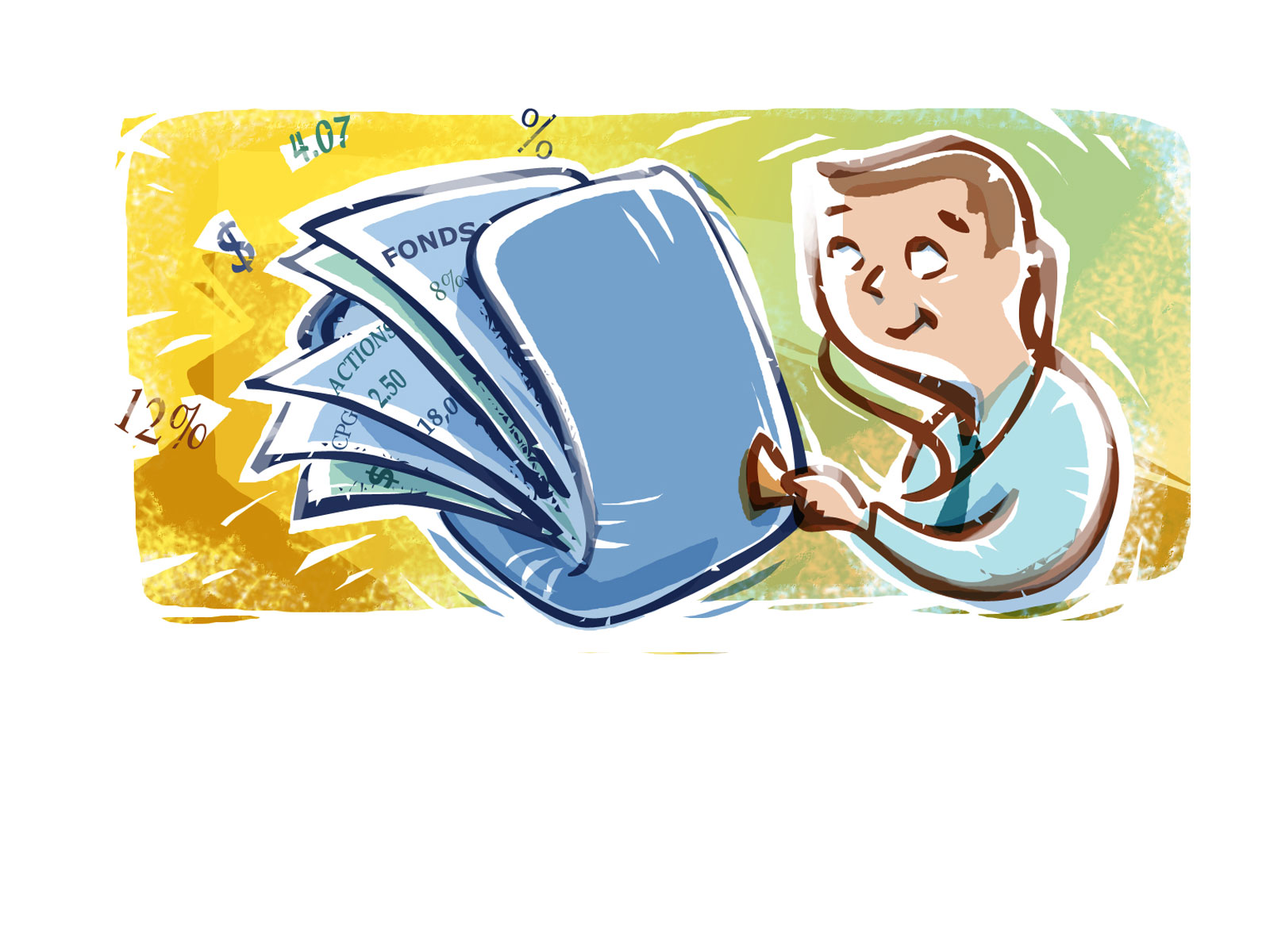 FAVEREAUBeatrice-Illustrations-1728