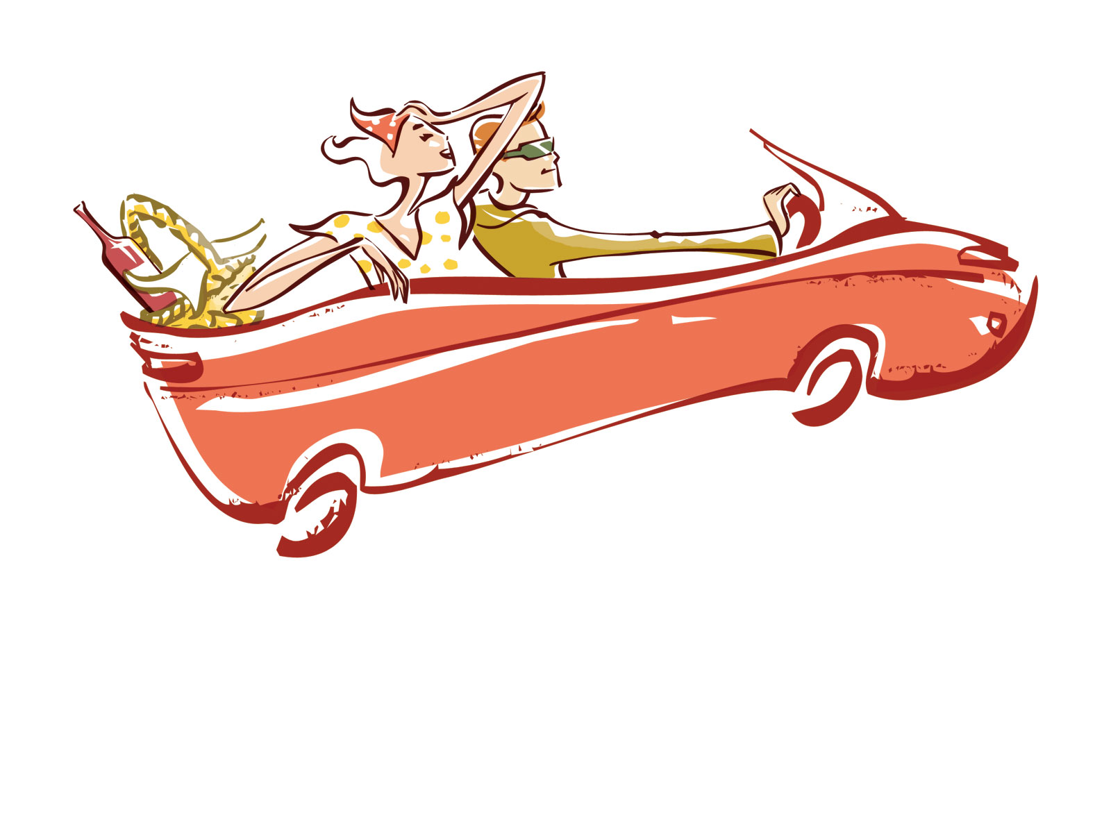 FAVEREAUBeatrice-Illustrations-1731