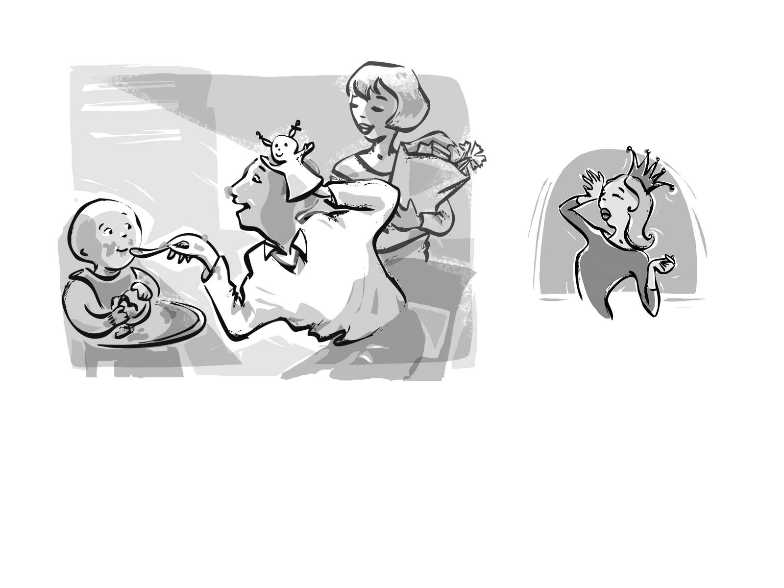 FAVEREAUBeatrice-Illustrations-1733