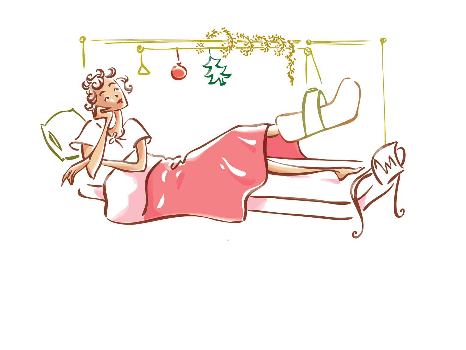 FAVEREAUBeatrice-Illustrations-1735