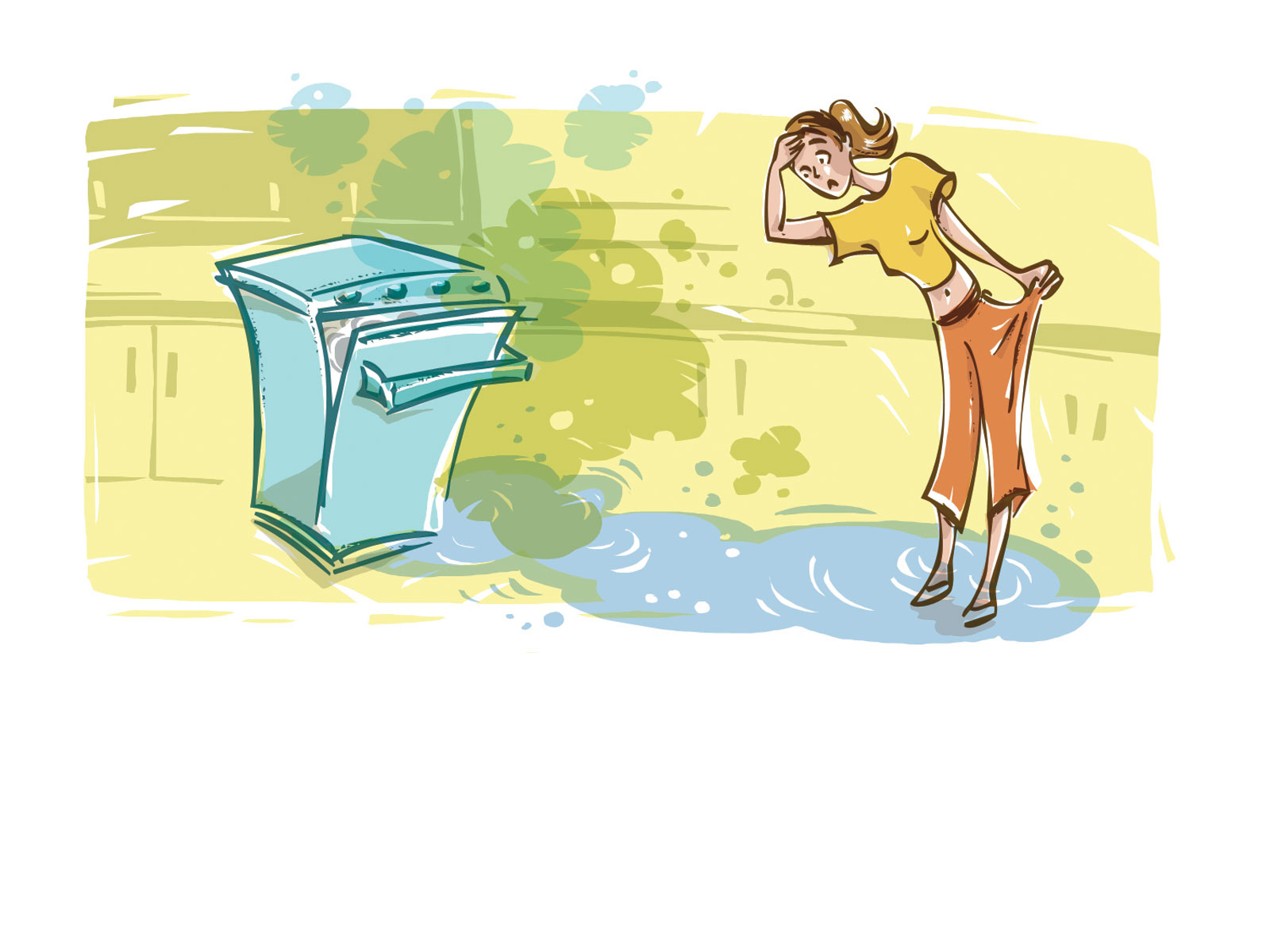 FAVEREAUBeatrice-Illustrations-1737