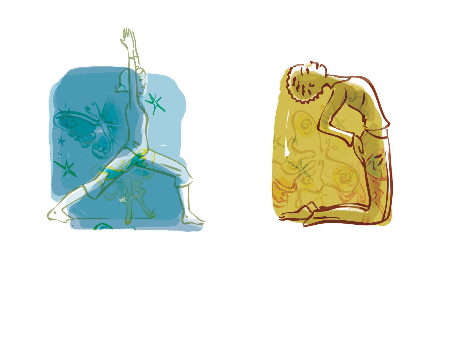 FAVEREAUBeatrice-Illustrations-1743