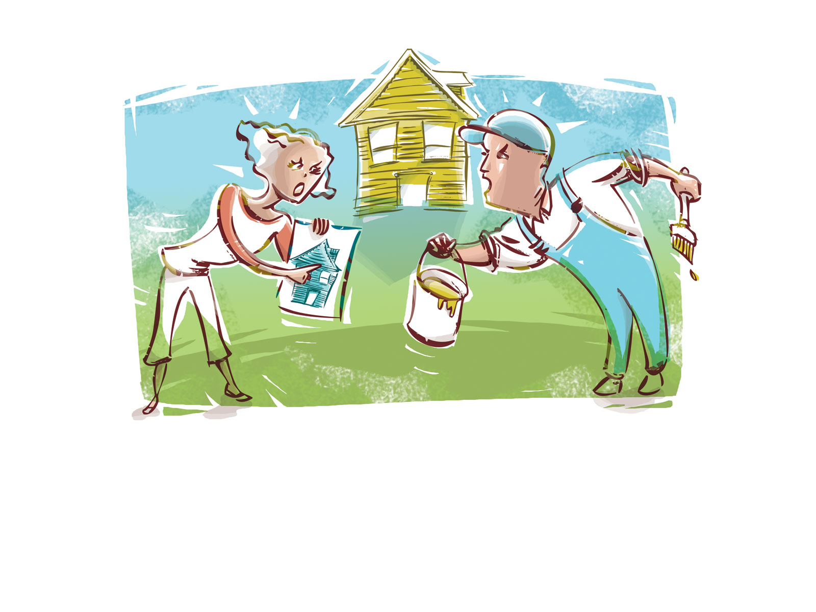 FAVEREAUBeatrice-Illustrations-1750