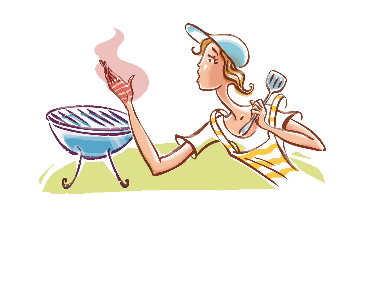 FAVEREAUBeatrice-Illustrations-1757