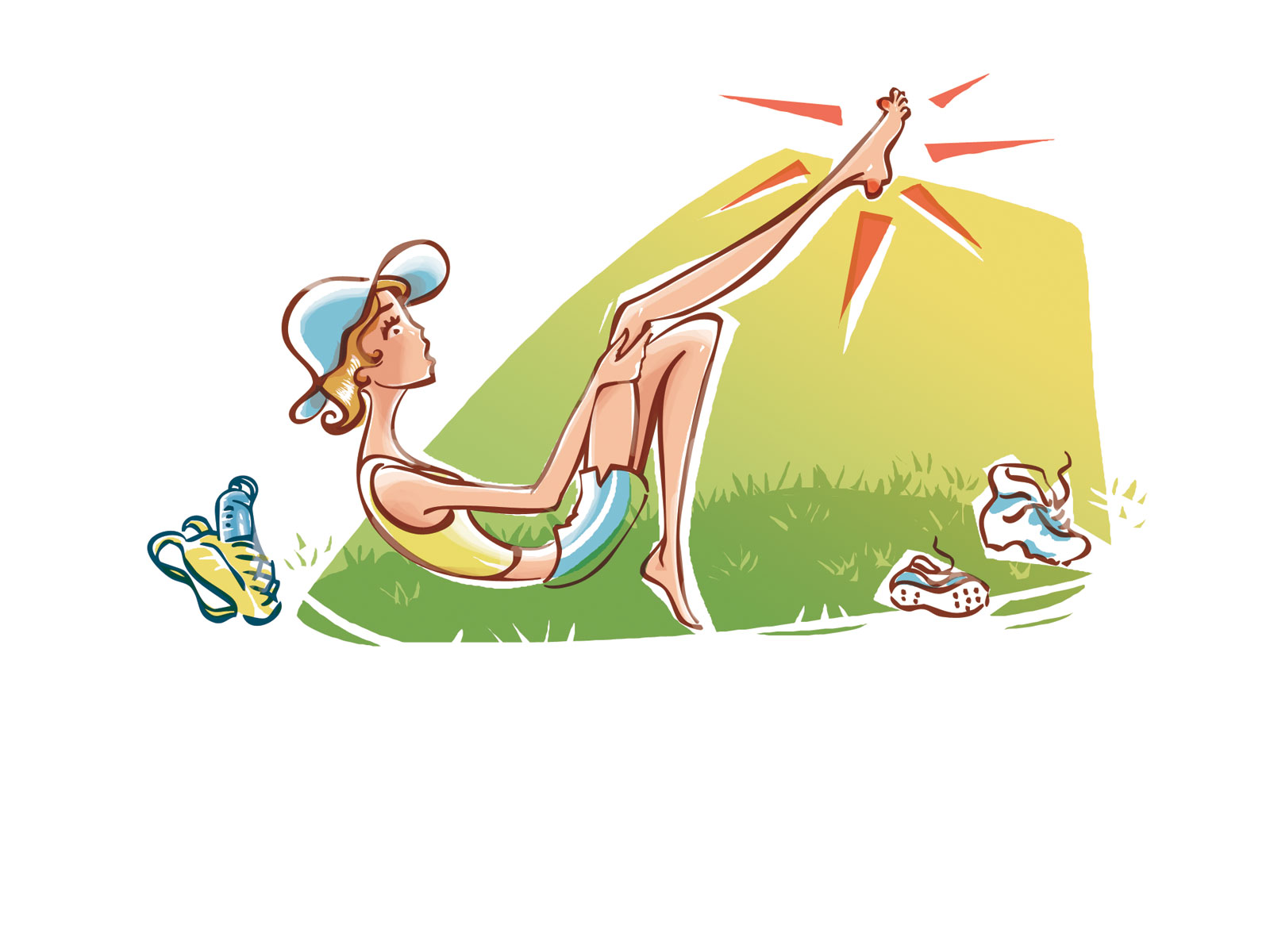 FAVEREAUBeatrice-Illustrations-1761