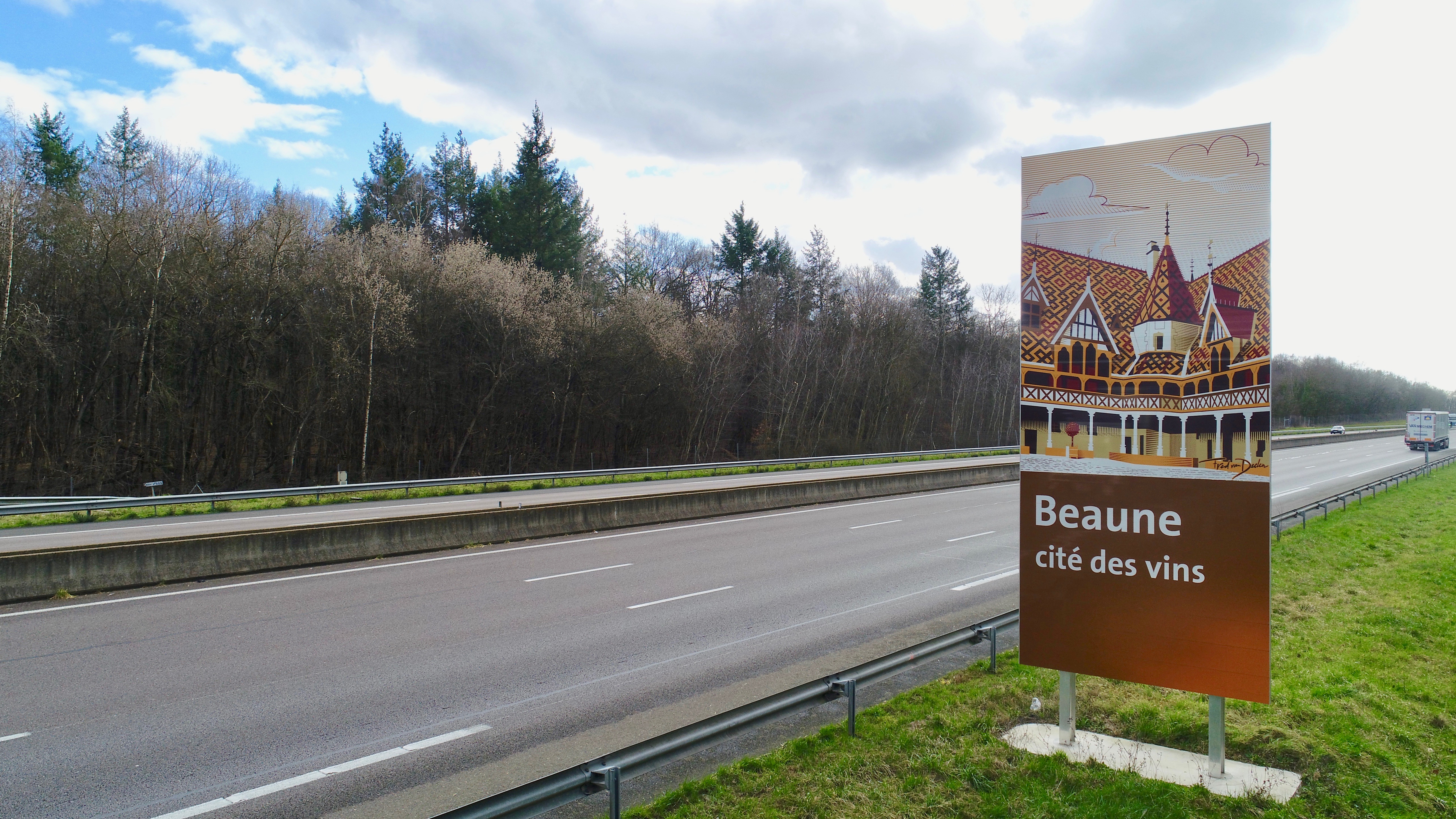 2020 02 PHOTOS PSACT 3 1