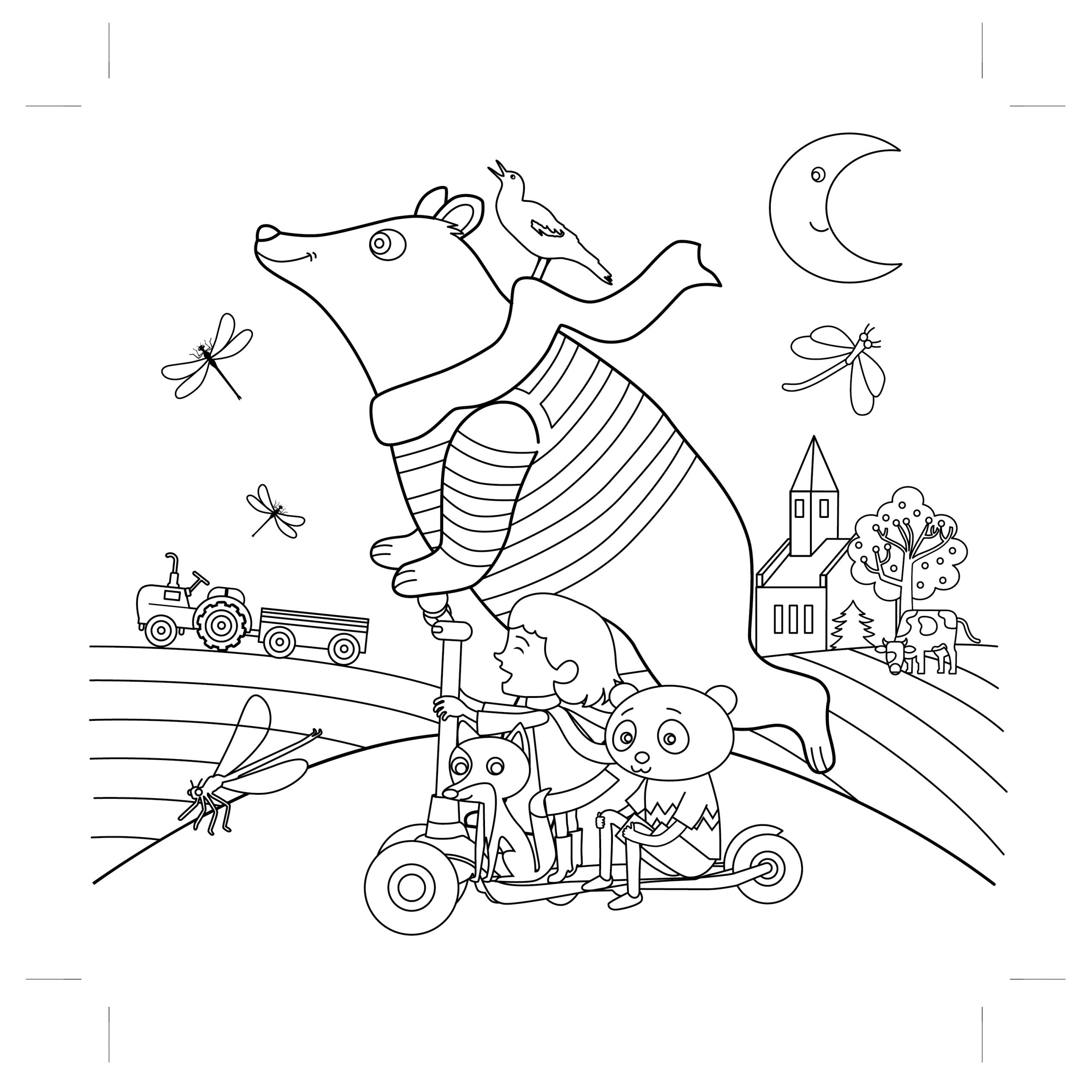 Exe cartecampagne Plan de travail 1