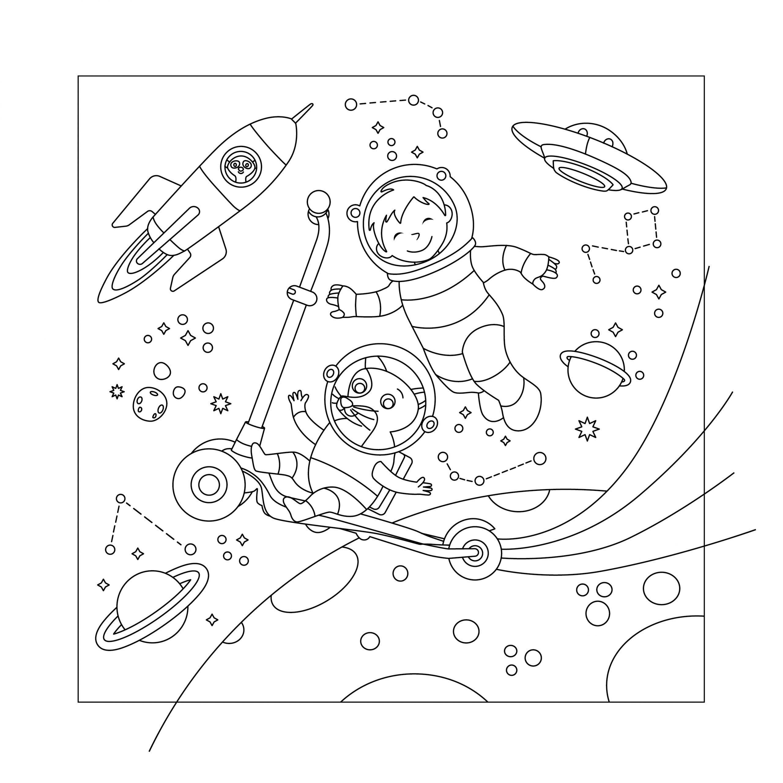 Exe cartespace Plan de travail 1