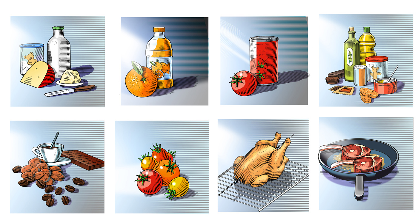 H12357 1052 frederik alimentaire1