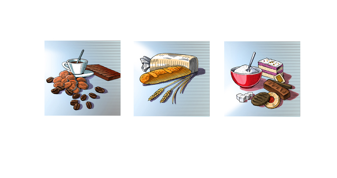 H12357 1052 frederik alimentaire2