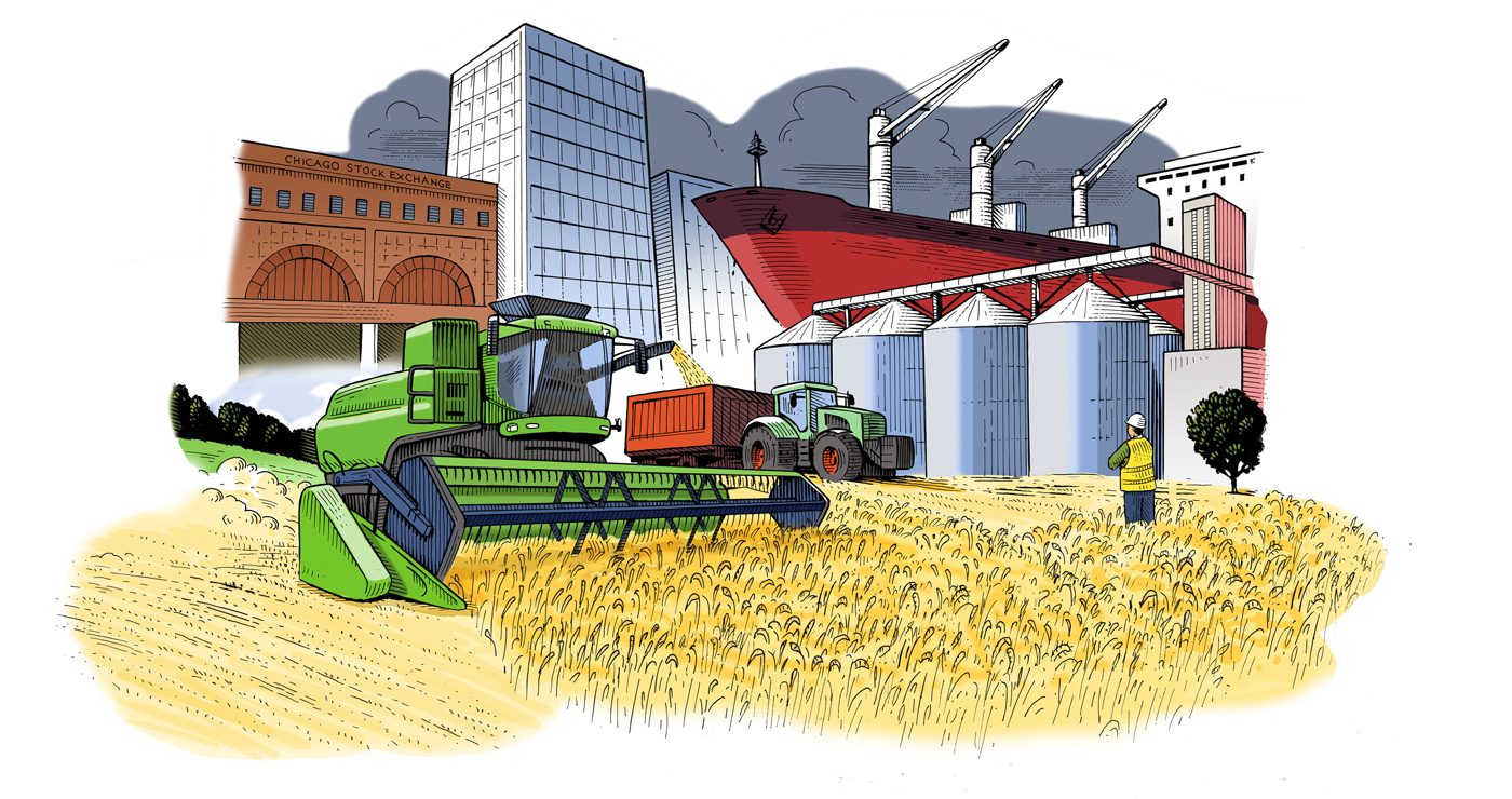 H12357 1052 frederik business3