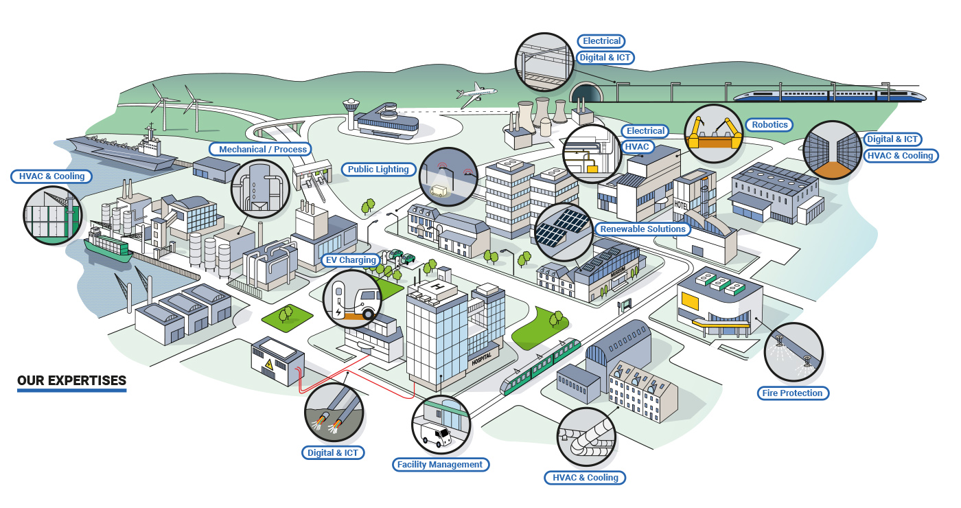 CD 13348 1010 illustration fred van deelen cartes