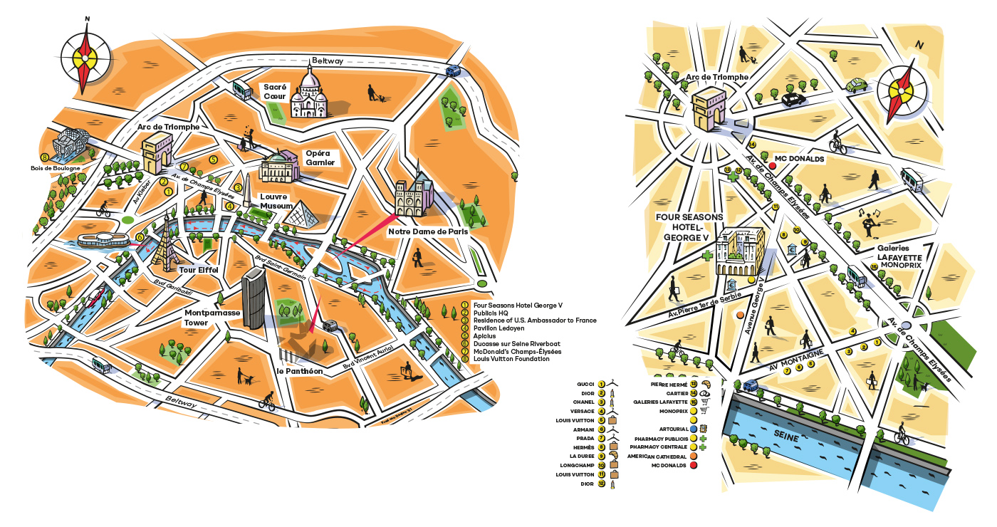 H12089 1016 illustration fred van deelen cartes