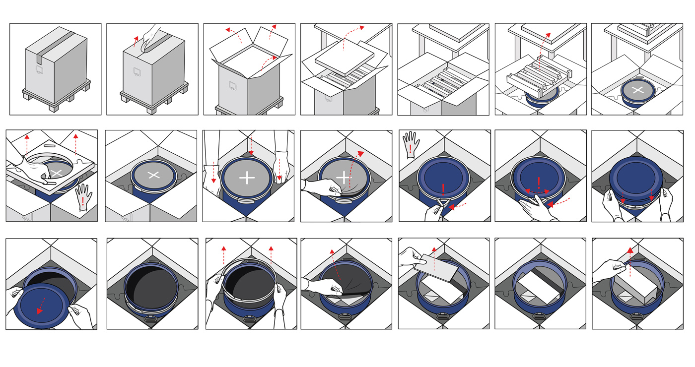H12159 1031 illustration–frederik vignettes