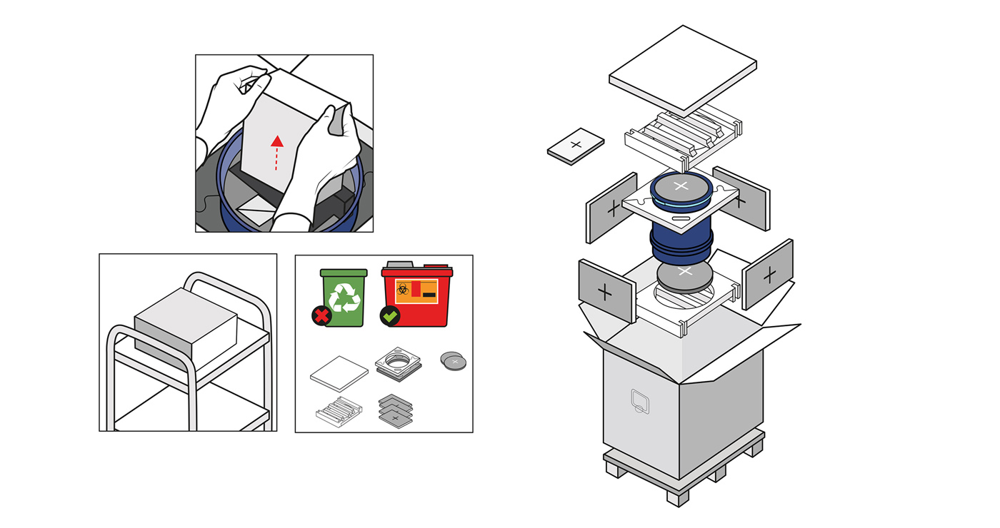 H12159 1031 illustration–frederik vignettes2