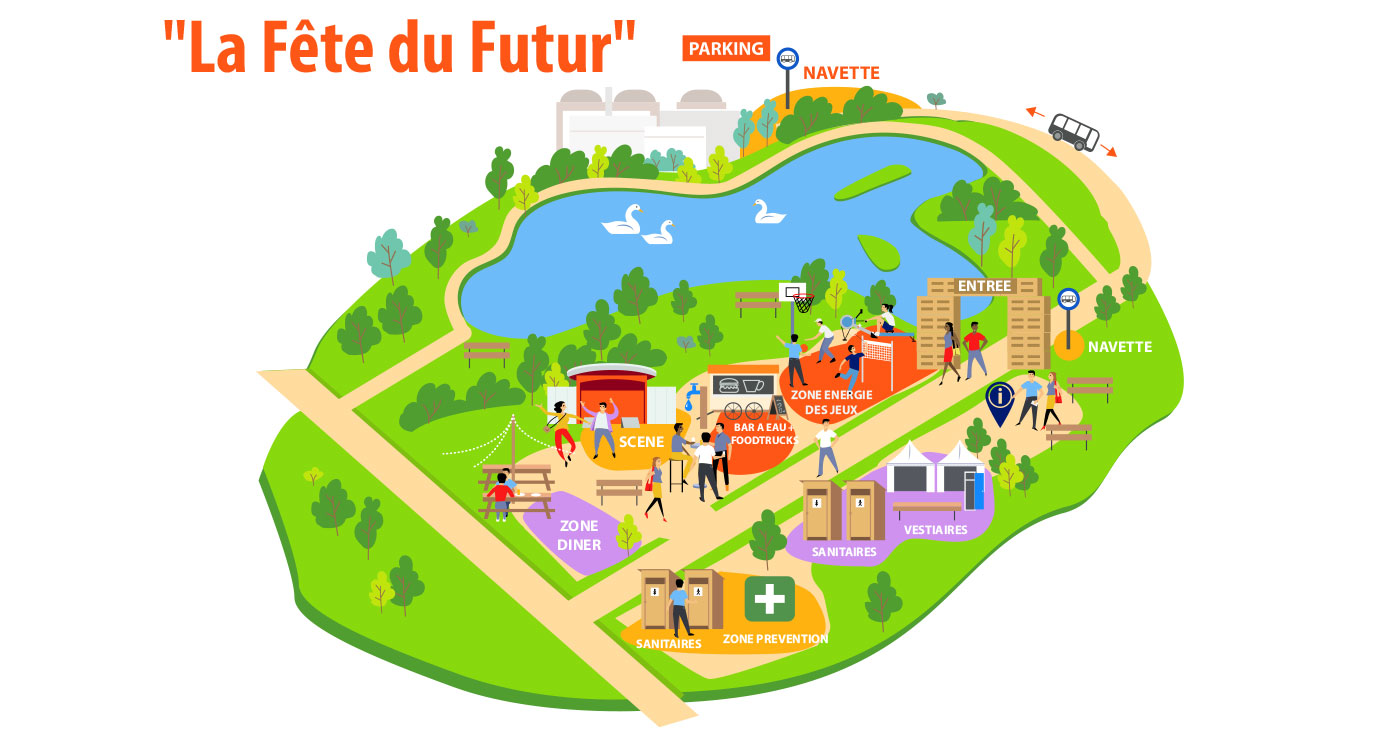 H12256 1042 illustration–fred van deelen cartes