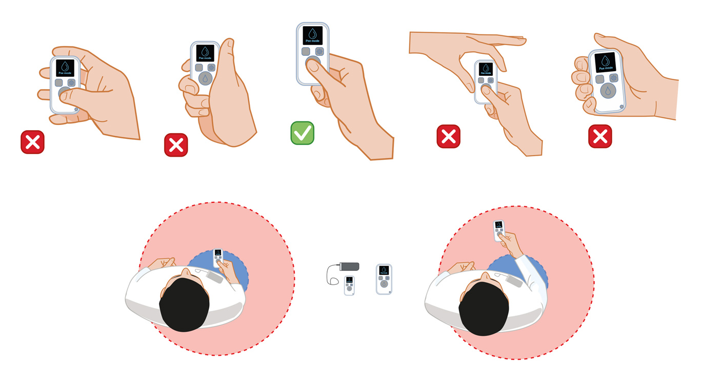 H12394 1061 fred van deelen vignettes