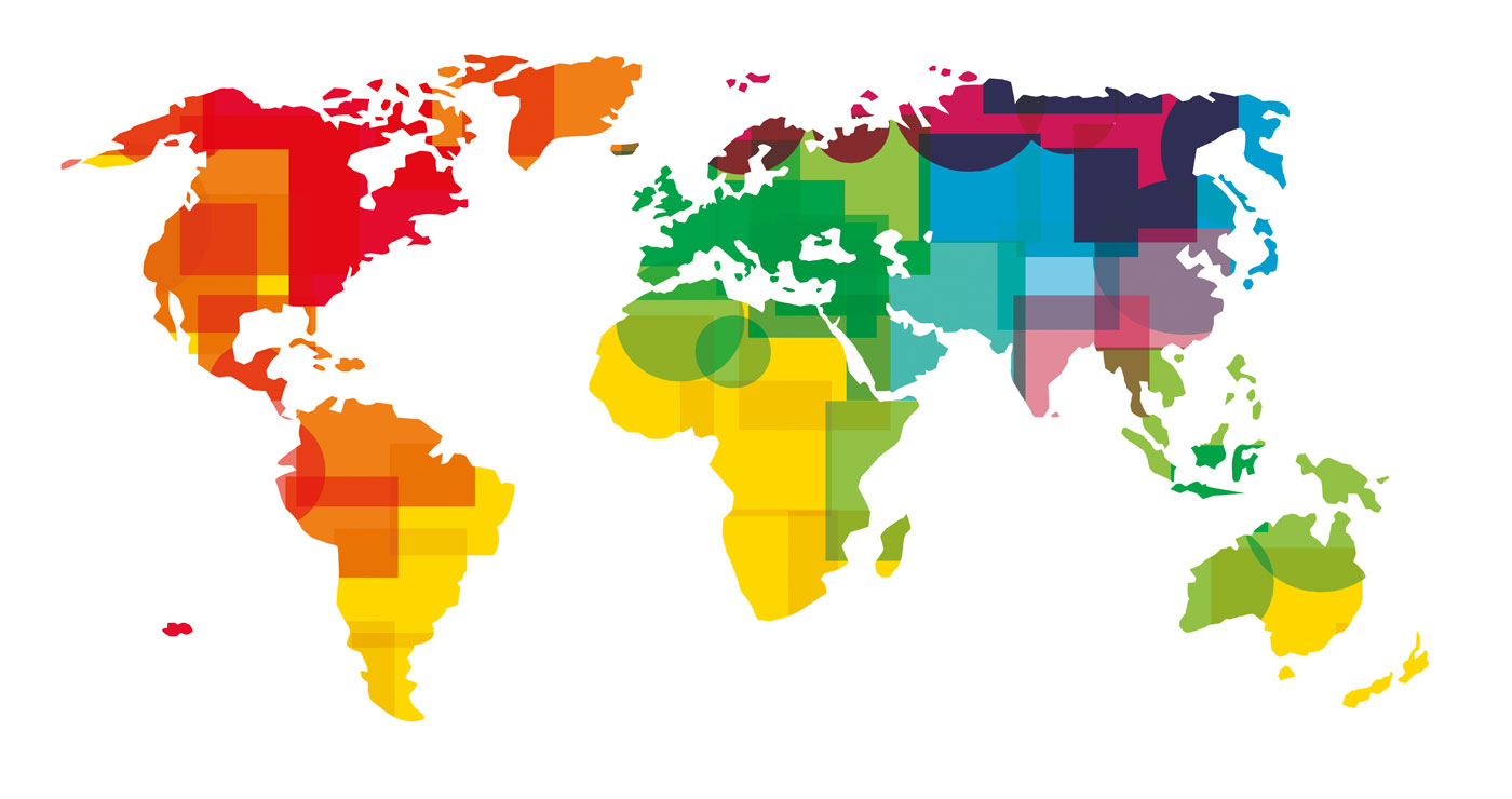 HH12392 1056 fred van deelen cartes