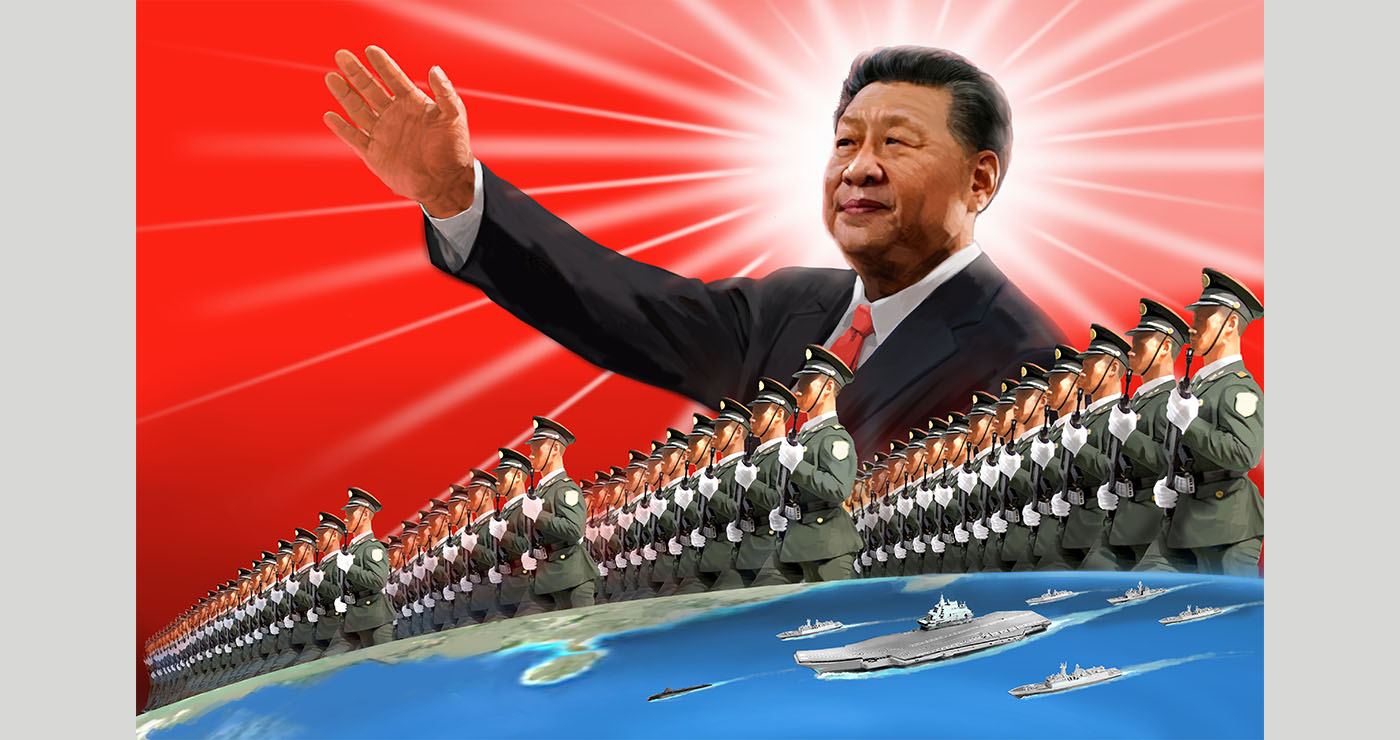 illustration paul chan espress 2022026