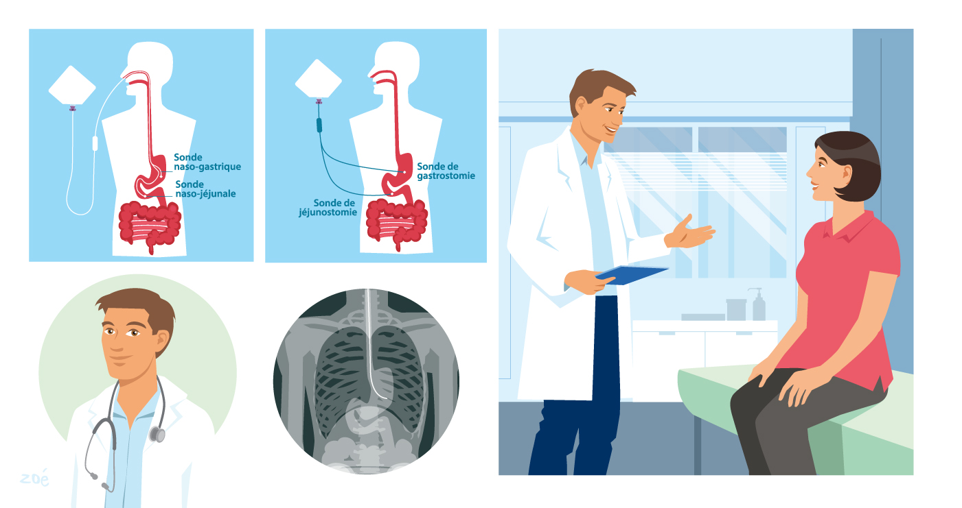 illustration Zoe Fresenius 01 03