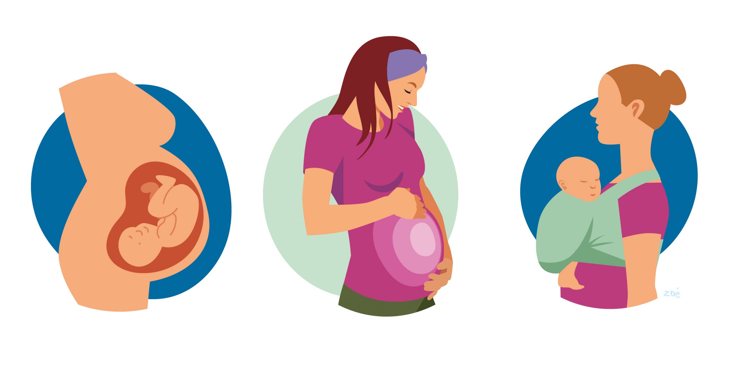 illustration Zoe Astrazeneca 2 4