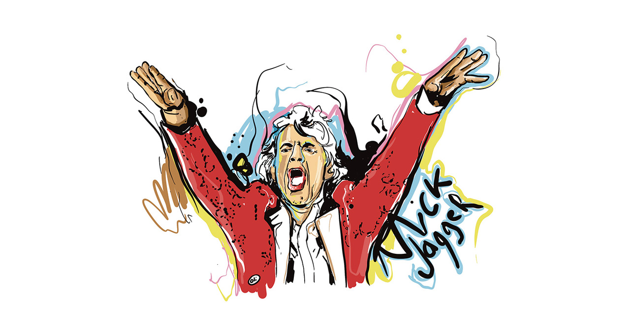 illustration olivier daumas jagger 02 23