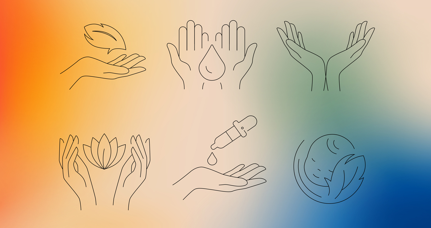 illustration pictos odeka vignette sanitaire 1 4