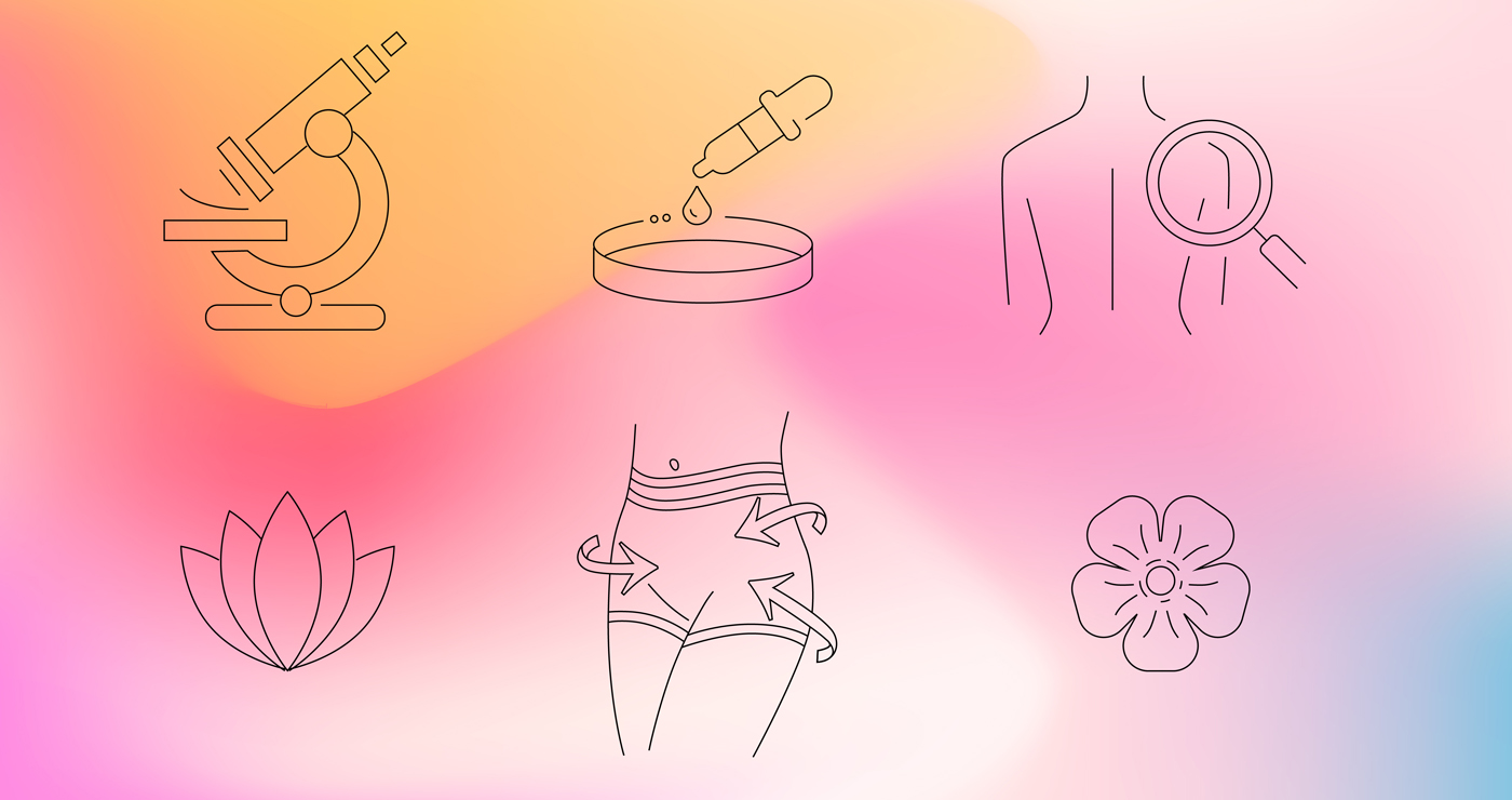 illustration pictos odeka vignette sanitaire 2 4