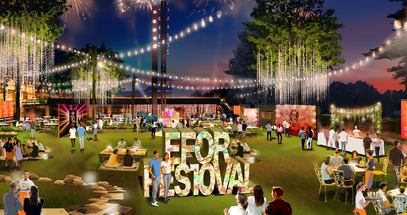 rough evenementiel paul chan efor 2022030a