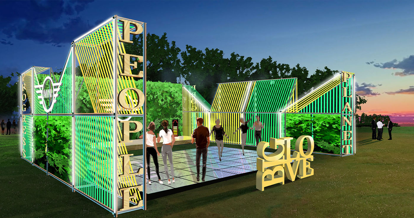 rough evenementiel paul chan mini 2022031