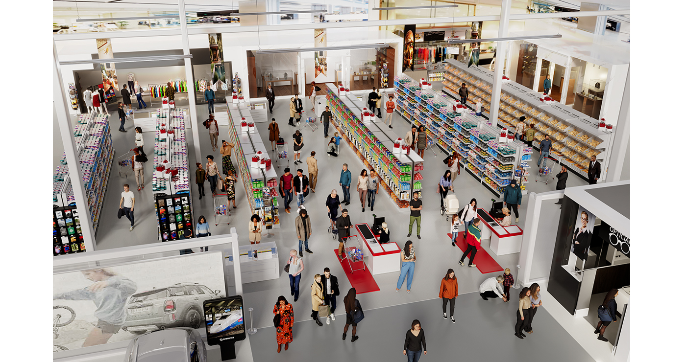 rough evenementiel marcel laverdet centrecommercial 11 copy