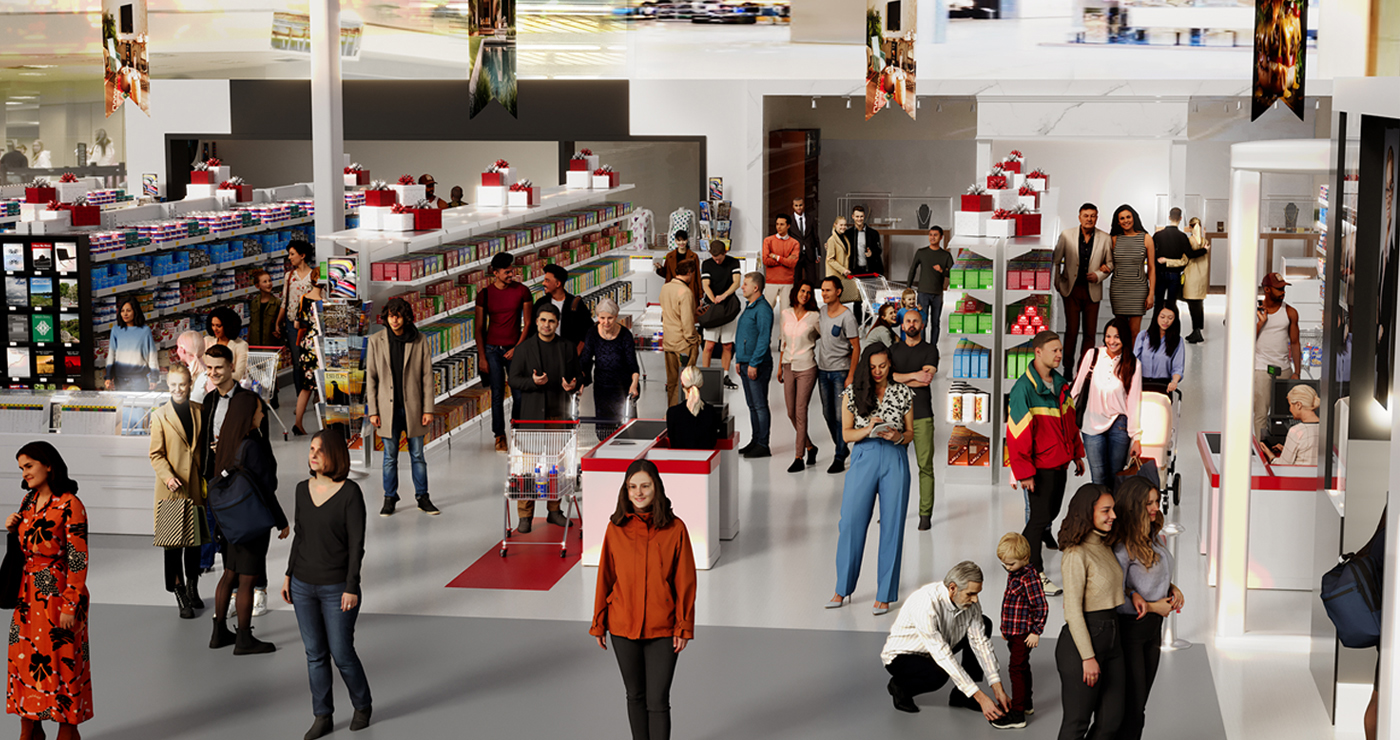 rough evenementiel marcel laverdet centrecommercial 2 11