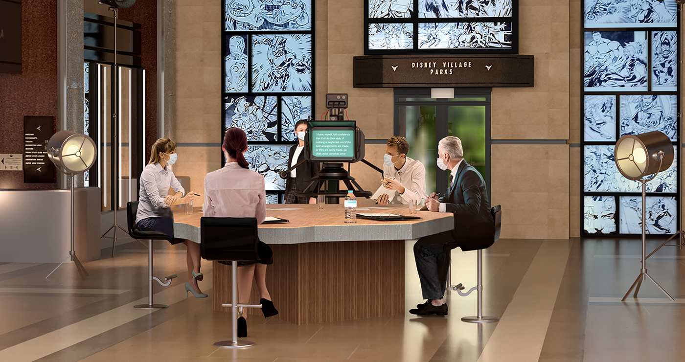 rough evenementiel marcel laverdet interview 1 10