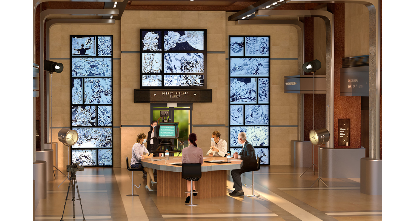 rough evenementiel marcel laverdet interview 2 10