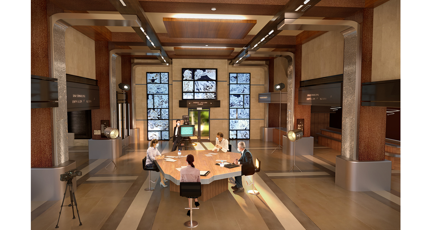 rough evenementiel marcel laverdet interview 3 10