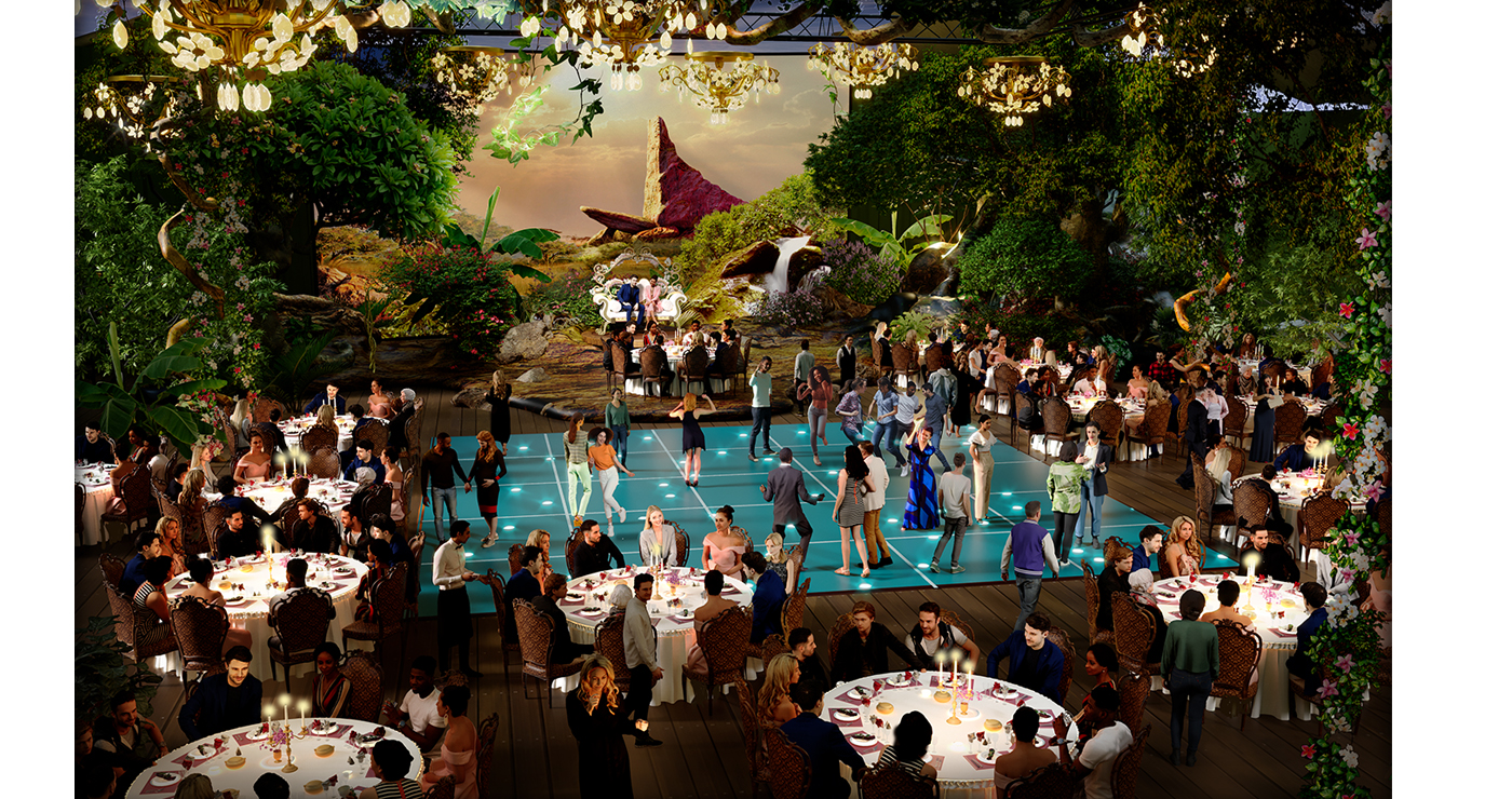 rough evenementiel marcel laverdet mariage 1 10