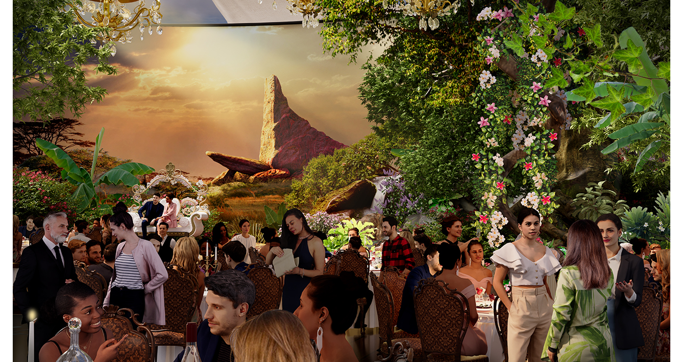 rough evenementiel marcel laverdet mariage 2 10