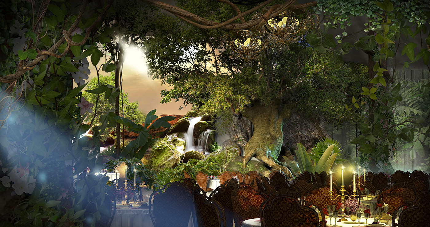 rough evenementiel marcel laverdet mariage 3 10