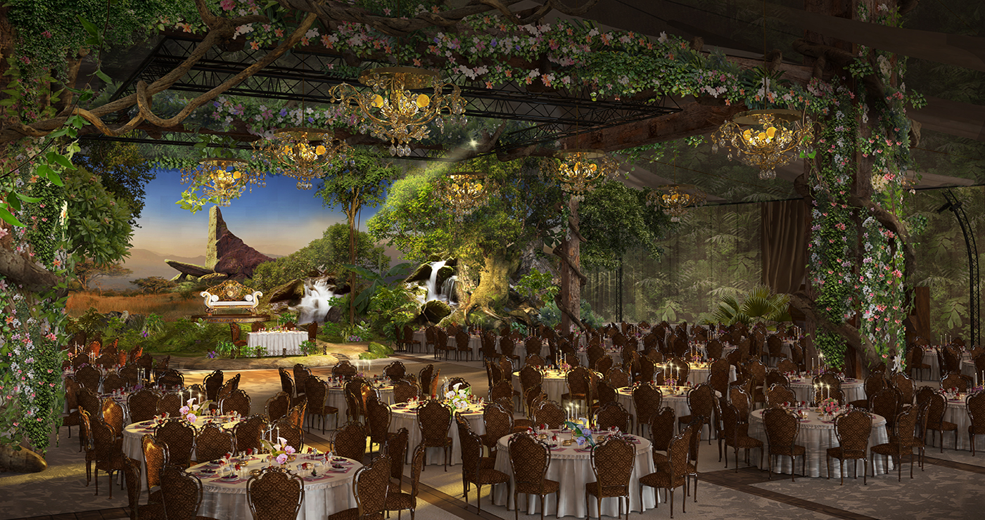 rough evenementiel marcel laverdet mariage 3 11