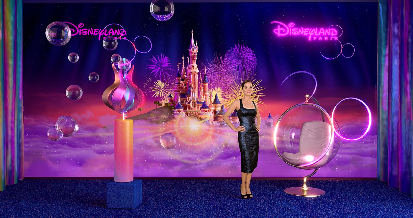 rough evenementiel marcel laverdet photocall 3 06