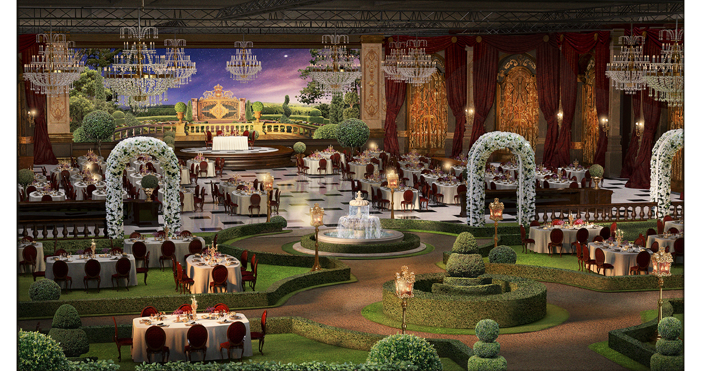 rough evenementiel marcel laverdet reception 2 04