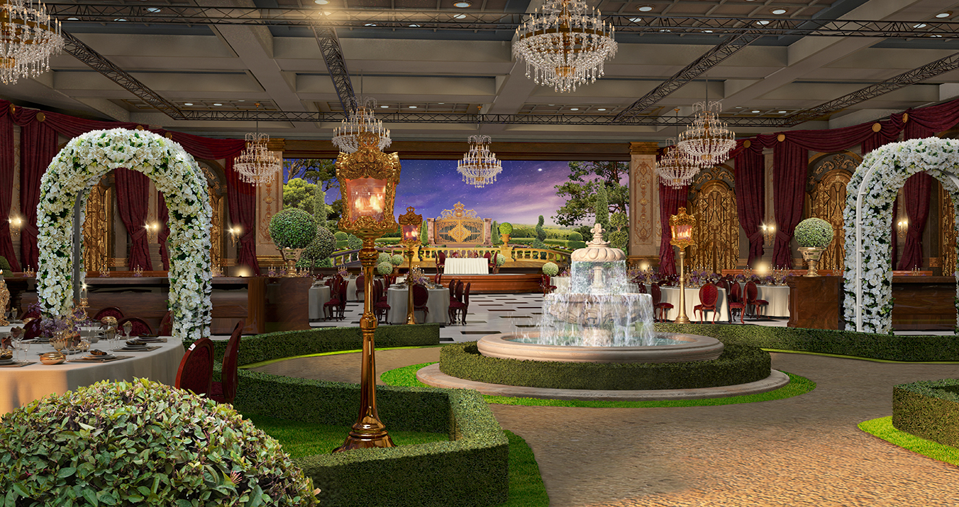 rough evenementiel marcel laverdet reception 3 04