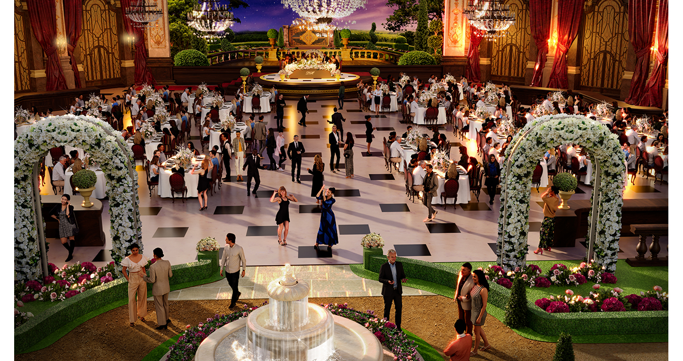 rough evenementiel marcel laverdet reception hotel 1 04