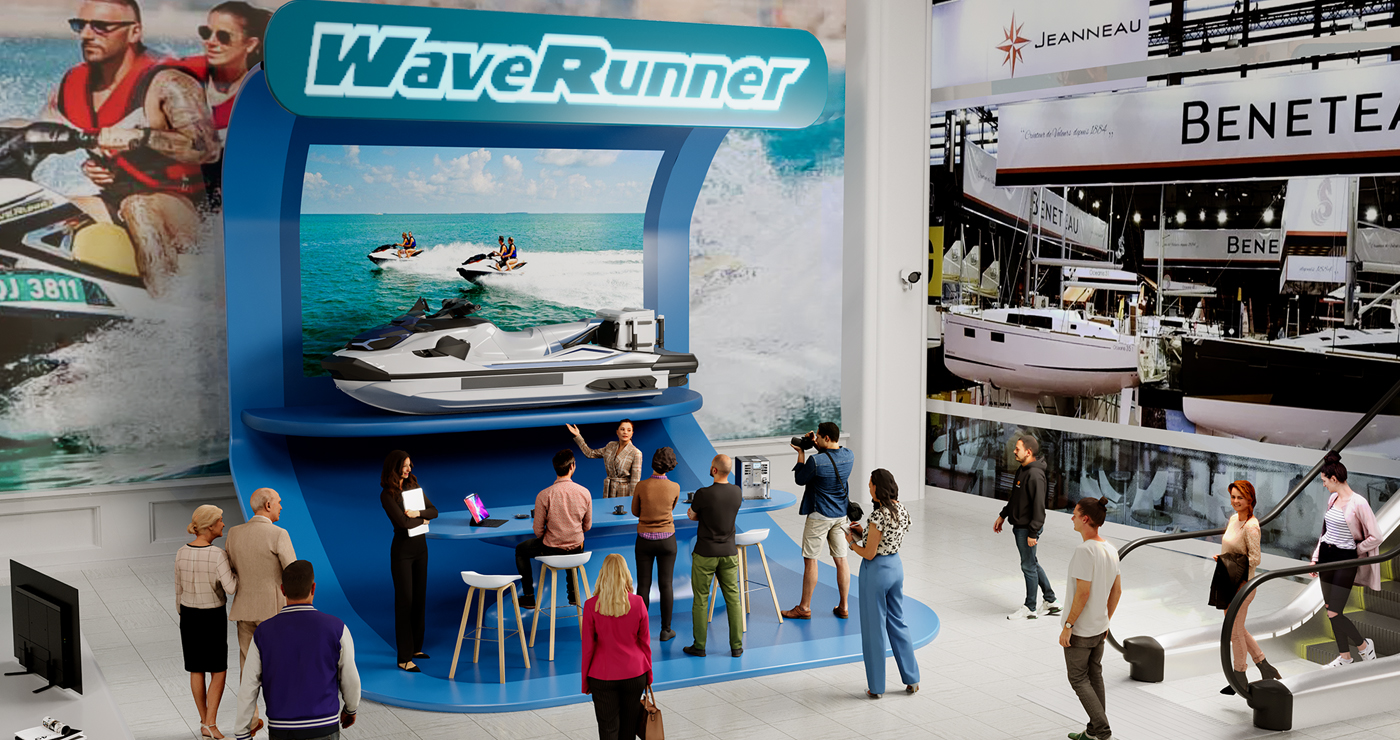 rough evenementiel marcel laverdet salonnautique 1 04 copy