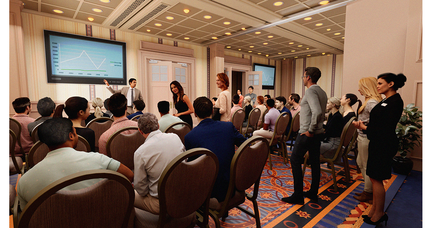 rough evenementiel marcel laverdet seminaire 1 06