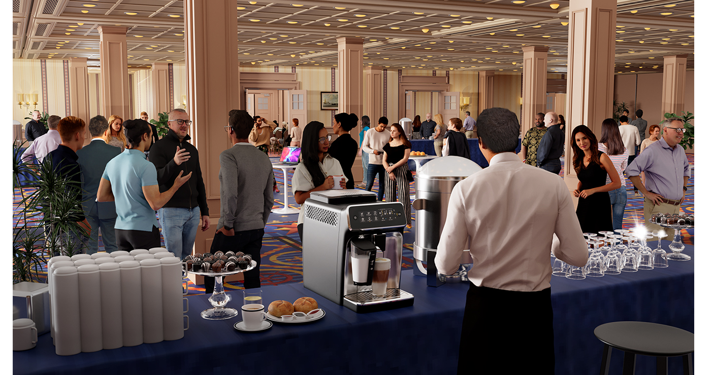 rough evenementiel marcel laverdet seminaire 2 06