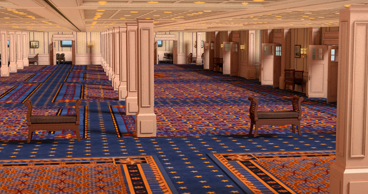 rough evenementiel marcel laverdet seminaire 3 06